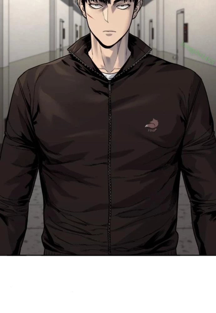 Cảnh Sát Báo Thù Chapter 92 - Next Chapter 93
