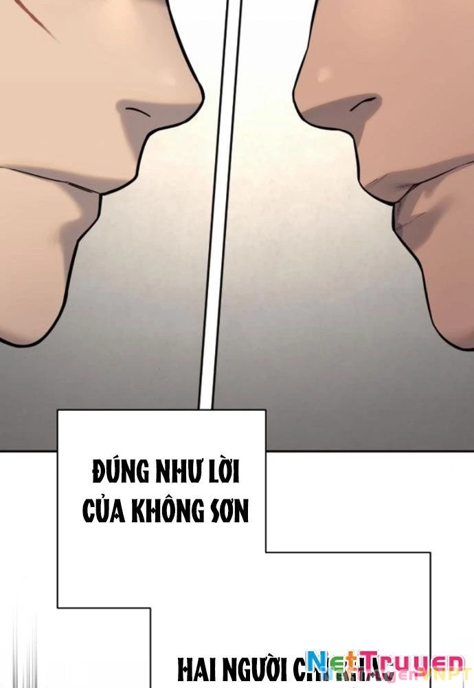 Cảnh Sát Báo Thù Chapter 92 - Next Chapter 93