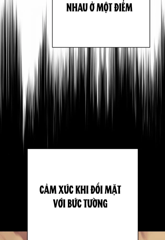 Cảnh Sát Báo Thù Chapter 92 - Next Chapter 93