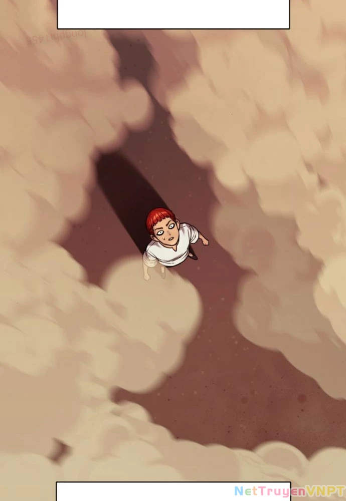 Cảnh Sát Báo Thù Chapter 92 - Next Chapter 93