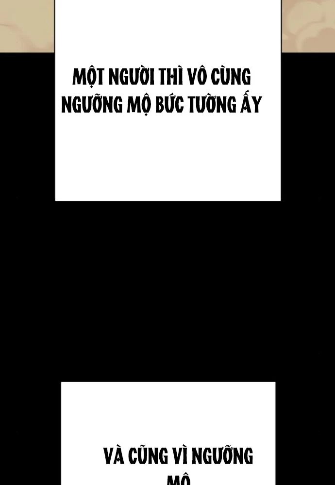 Cảnh Sát Báo Thù Chapter 92 - Next Chapter 93