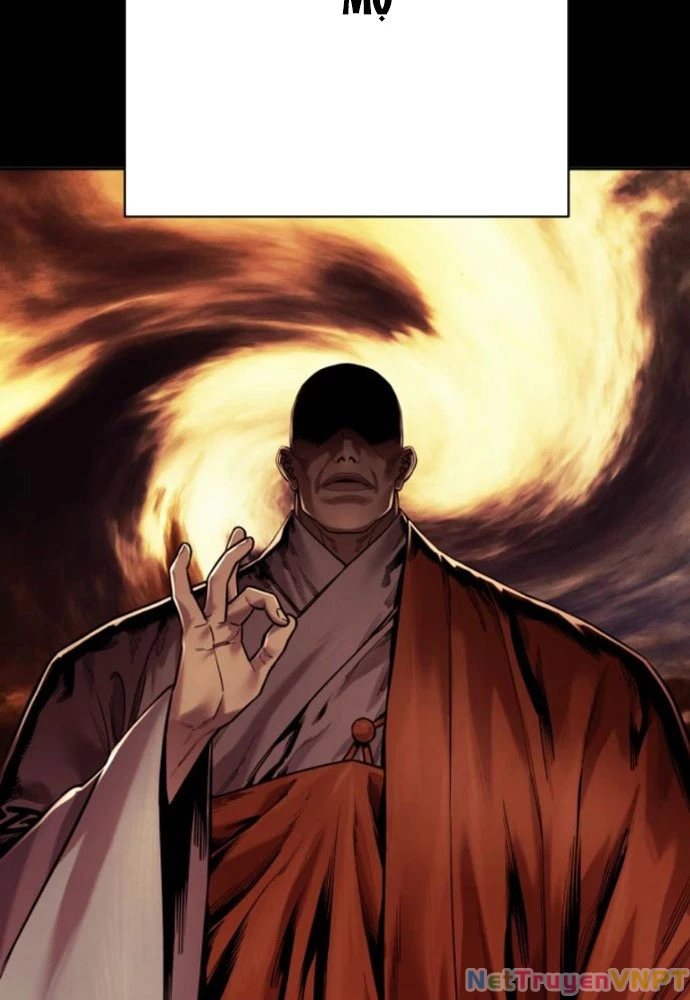 Cảnh Sát Báo Thù Chapter 92 - Next Chapter 93