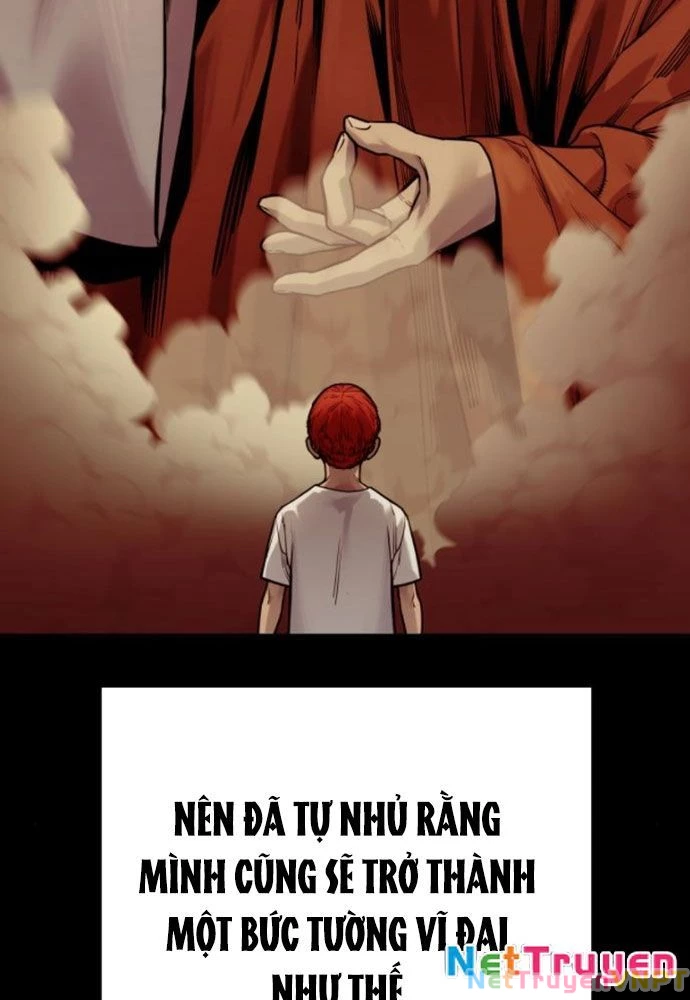 Cảnh Sát Báo Thù Chapter 92 - Next Chapter 93