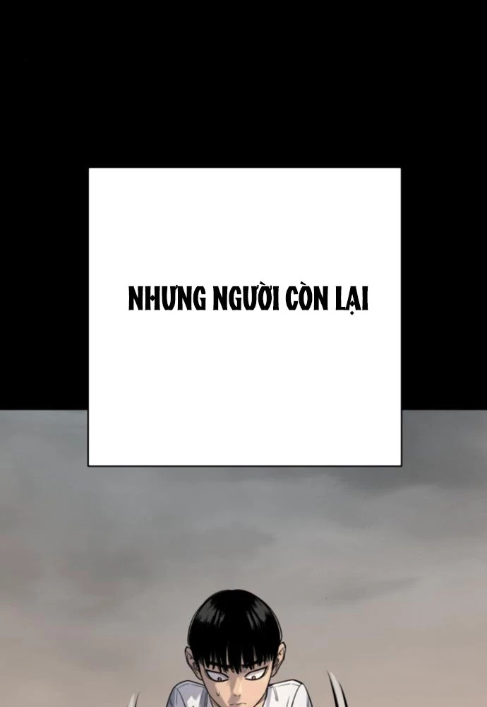 Cảnh Sát Báo Thù Chapter 92 - Next Chapter 93