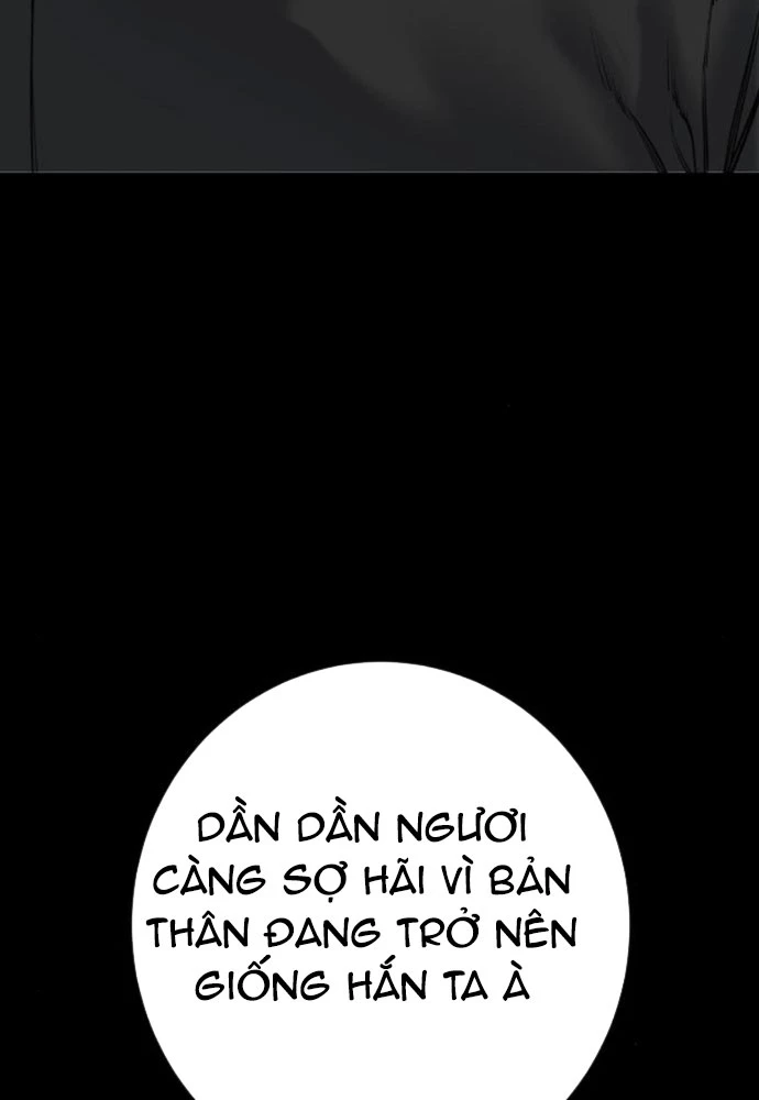 Cảnh Sát Báo Thù Chapter 92 - Next Chapter 93