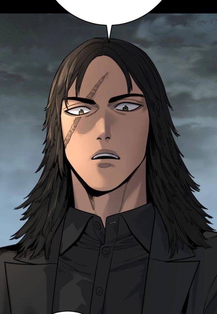 Cảnh Sát Báo Thù Chapter 92 - Next Chapter 93