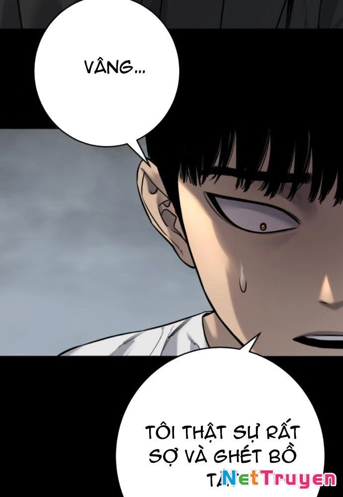 Cảnh Sát Báo Thù Chapter 92 - Next Chapter 93