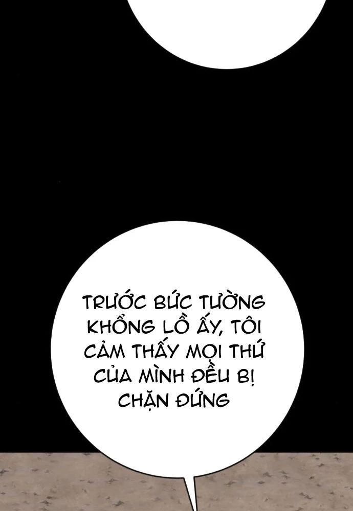 Cảnh Sát Báo Thù Chapter 92 - Next Chapter 93