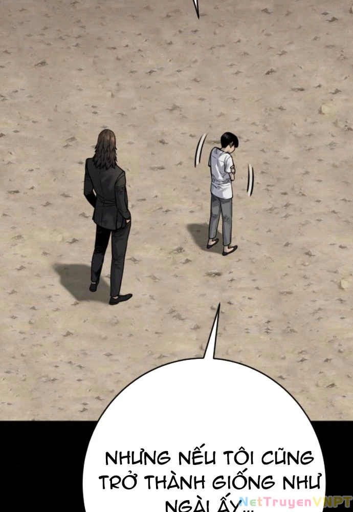 Cảnh Sát Báo Thù Chapter 92 - Next Chapter 93
