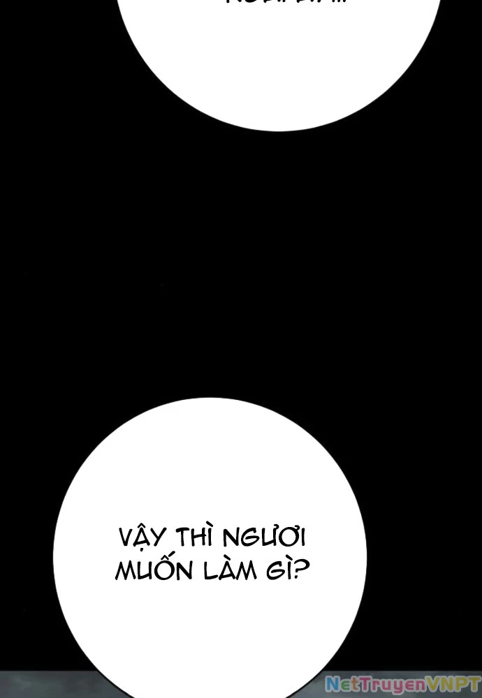 Cảnh Sát Báo Thù Chapter 92 - Next Chapter 93