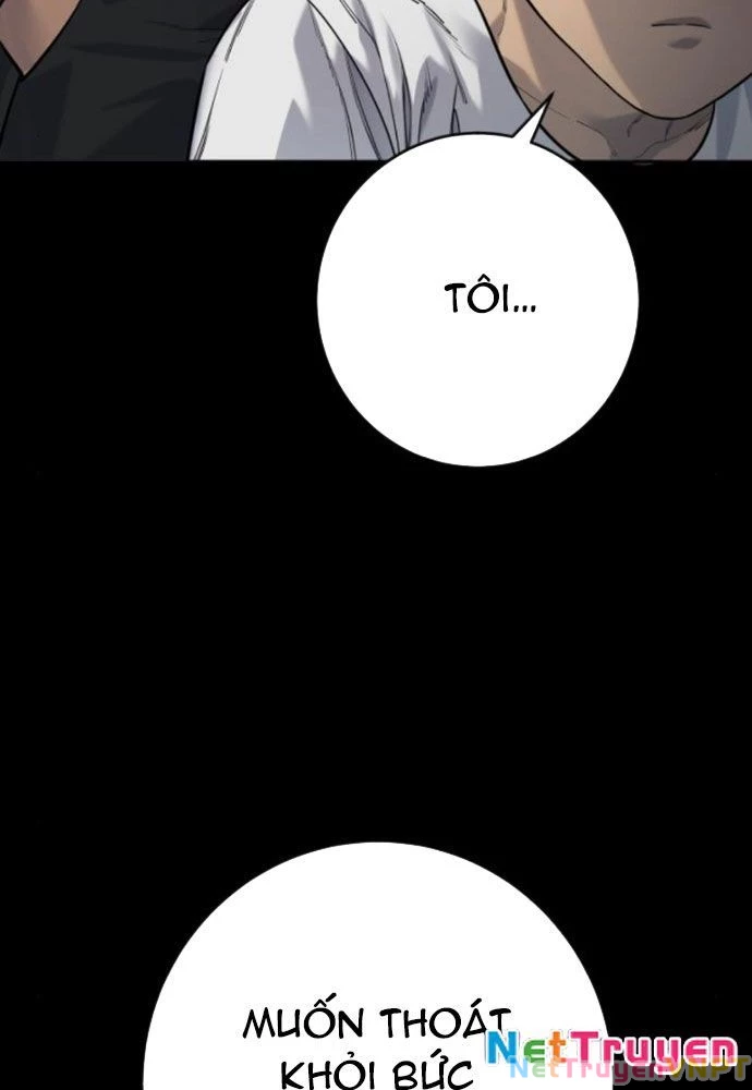 Cảnh Sát Báo Thù Chapter 92 - Next Chapter 93