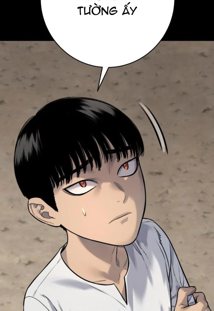 Cảnh Sát Báo Thù Chapter 92 - Next Chapter 93