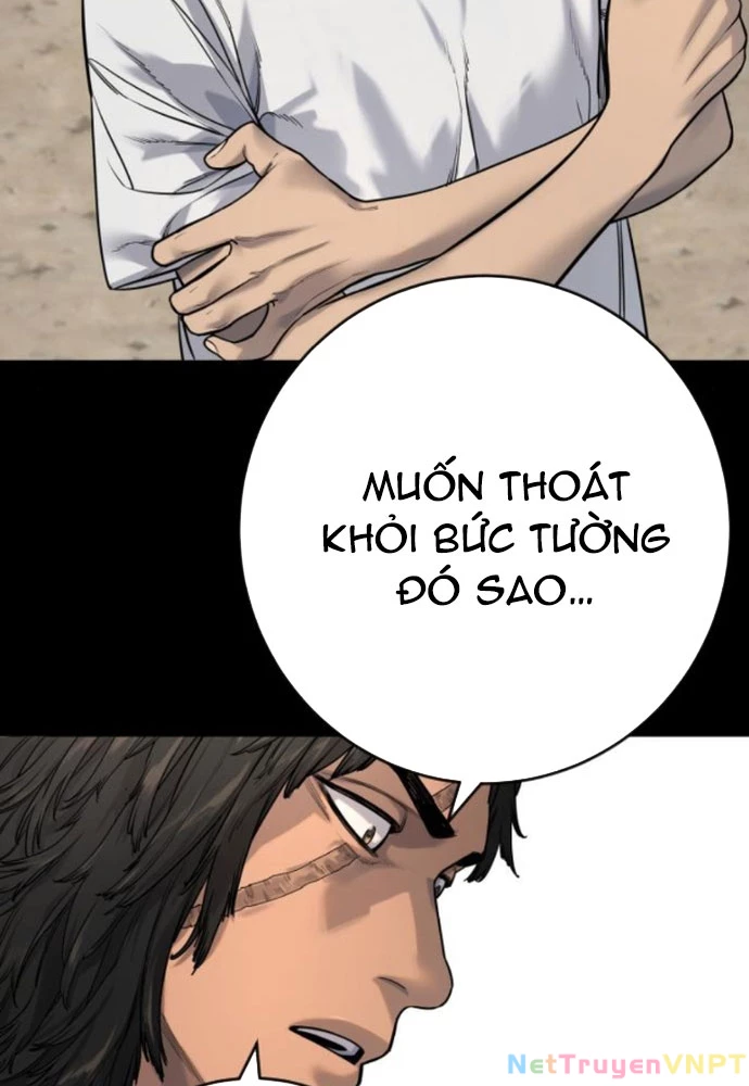 Cảnh Sát Báo Thù Chapter 92 - Next Chapter 93