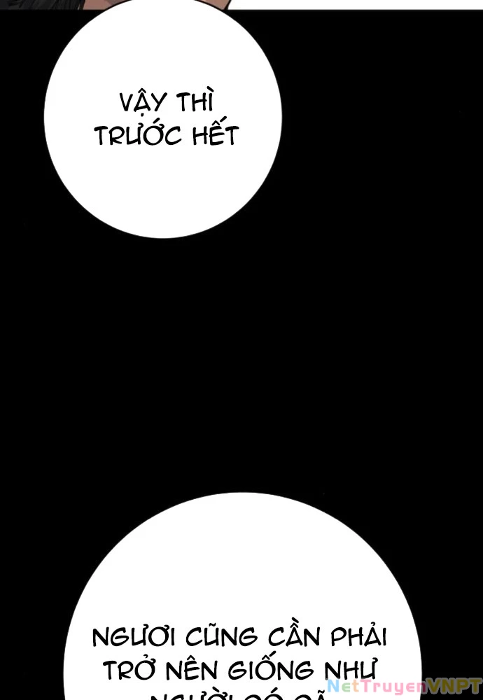 Cảnh Sát Báo Thù Chapter 92 - Next Chapter 93