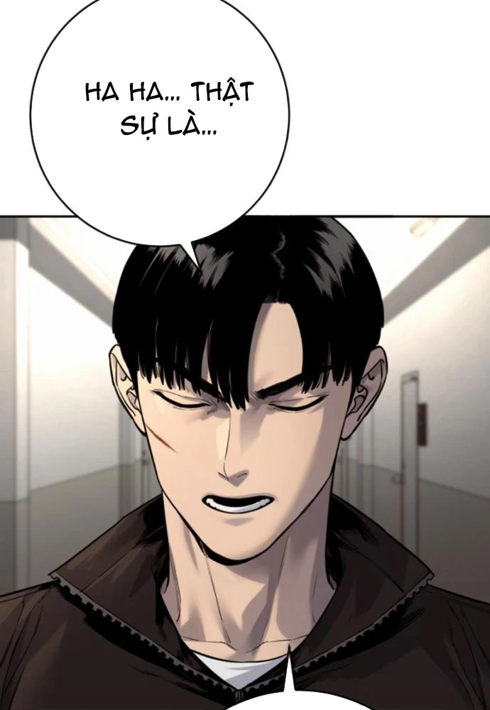 Cảnh Sát Báo Thù Chapter 92 - Next Chapter 93
