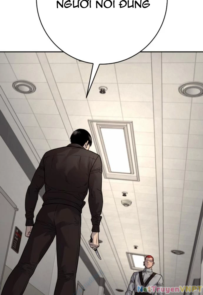 Cảnh Sát Báo Thù Chapter 92 - Next Chapter 93