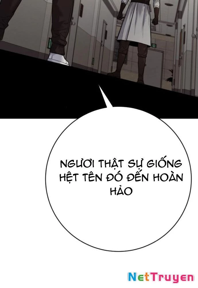 Cảnh Sát Báo Thù Chapter 92 - Next Chapter 93
