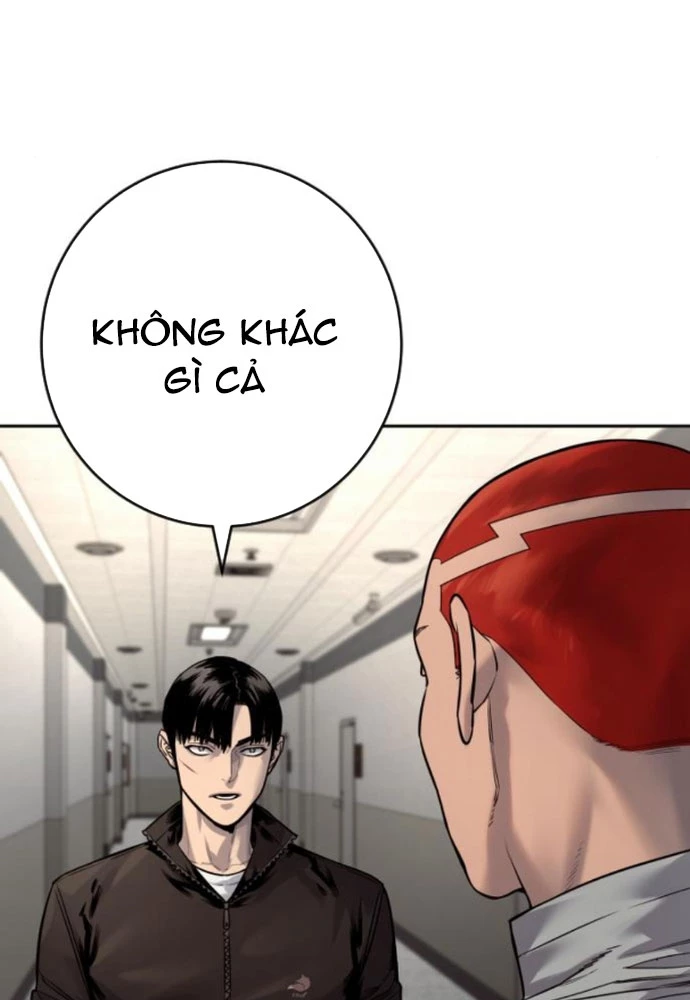 Cảnh Sát Báo Thù Chapter 92 - Next Chapter 93