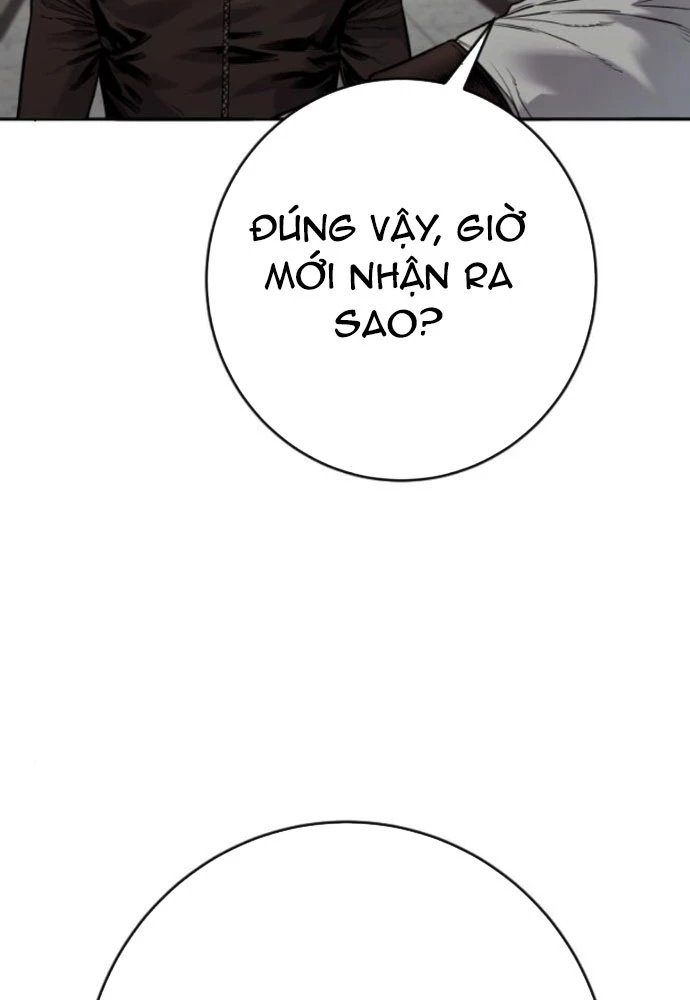 Cảnh Sát Báo Thù Chapter 92 - Next Chapter 93