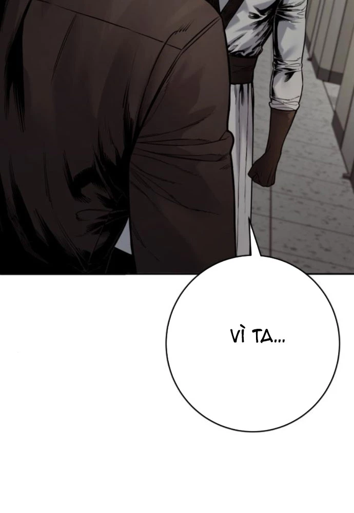 Cảnh Sát Báo Thù Chapter 92 - Next Chapter 93