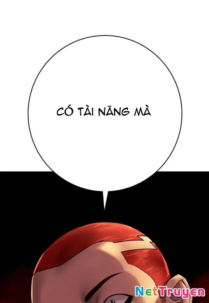 Cảnh Sát Báo Thù Chapter 92 - Next Chapter 93