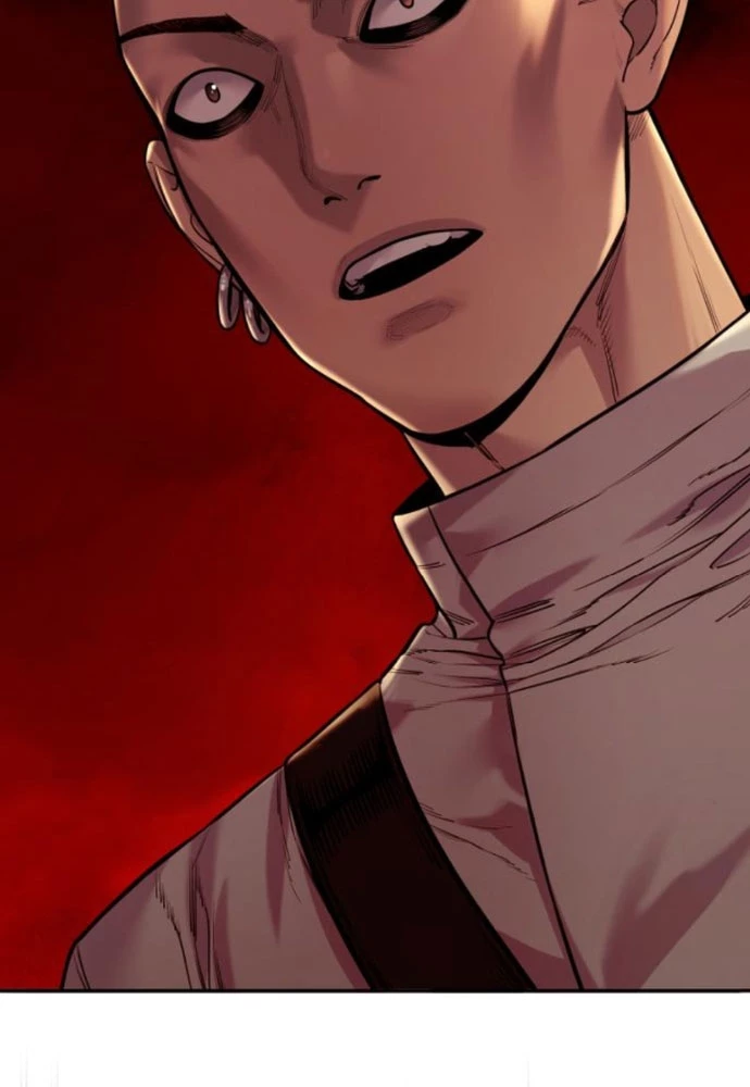 Cảnh Sát Báo Thù Chapter 92 - Next Chapter 93