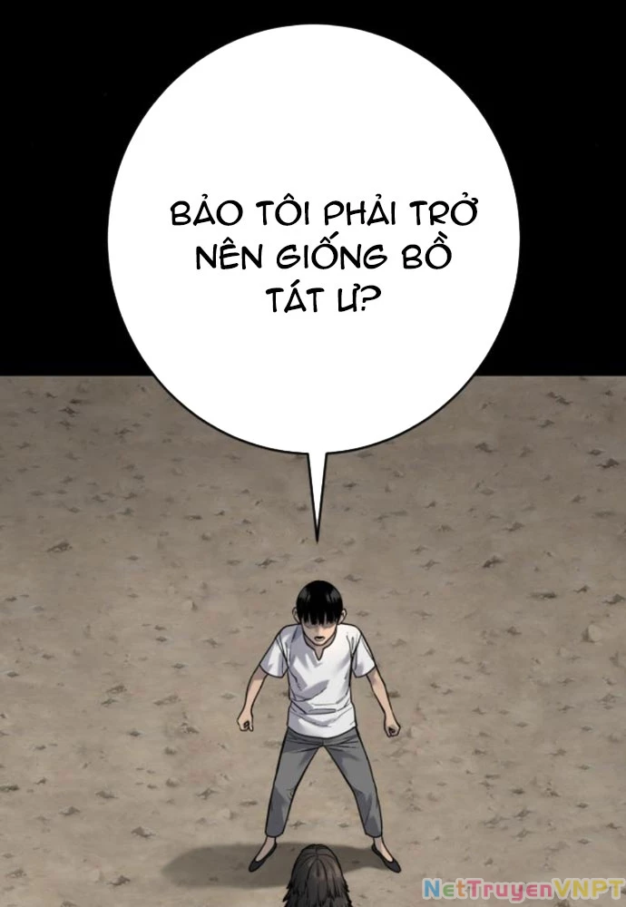 Cảnh Sát Báo Thù Chapter 92 - Next Chapter 93