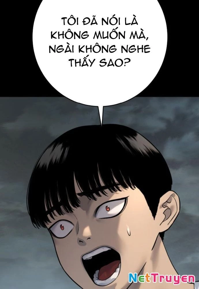 Cảnh Sát Báo Thù Chapter 92 - Next Chapter 93