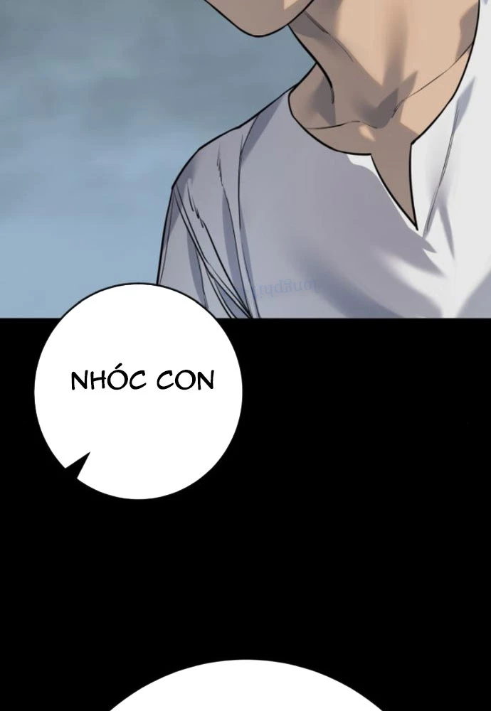 Cảnh Sát Báo Thù Chapter 92 - Next Chapter 93