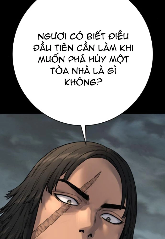 Cảnh Sát Báo Thù Chapter 92 - Next Chapter 93
