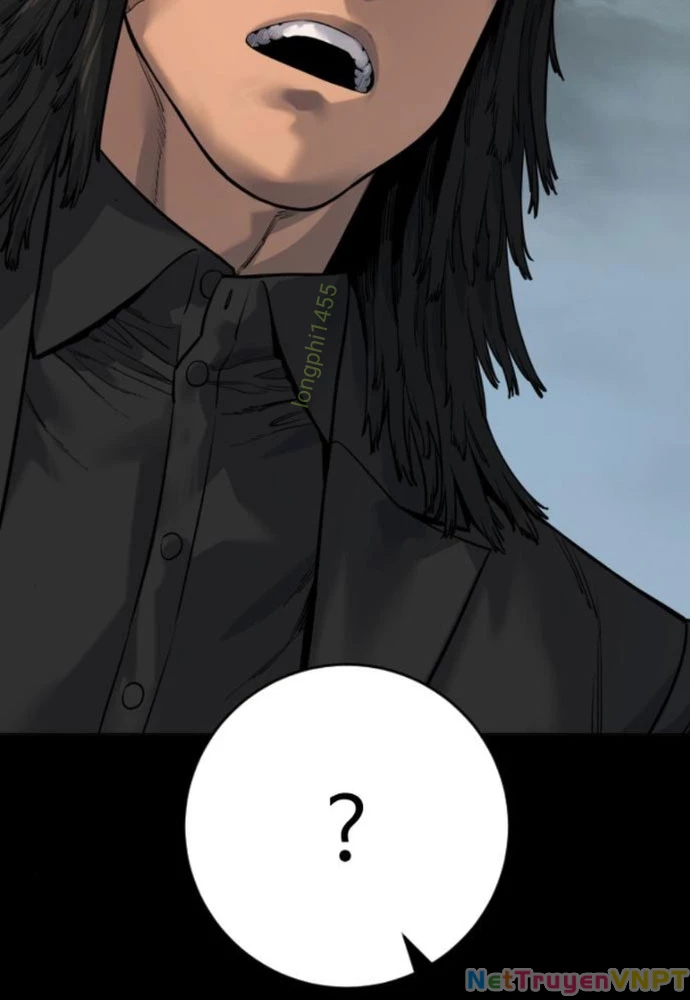 Cảnh Sát Báo Thù Chapter 92 - Next Chapter 93