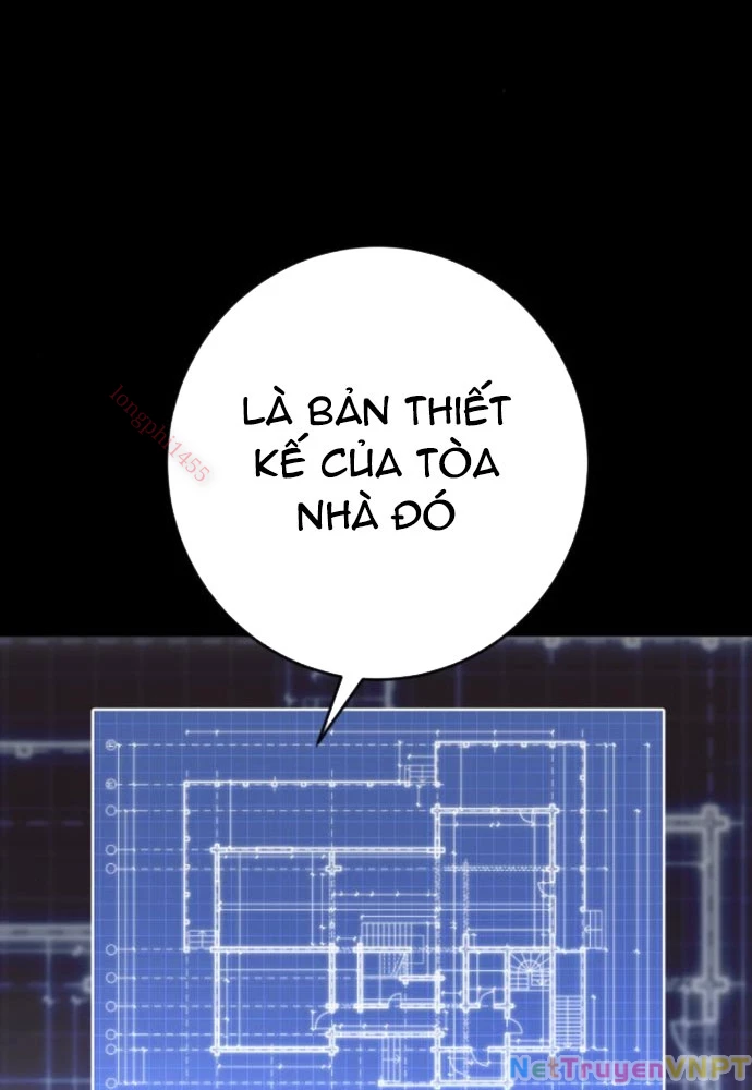 Cảnh Sát Báo Thù Chapter 92 - Next Chapter 93