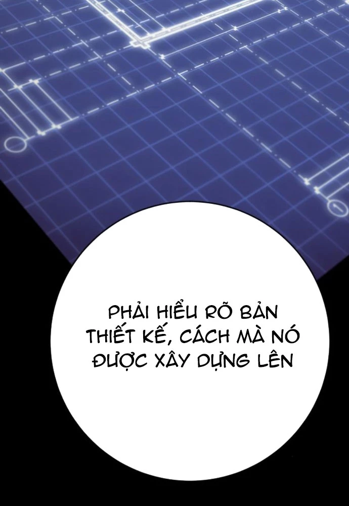Cảnh Sát Báo Thù Chapter 92 - Next Chapter 93