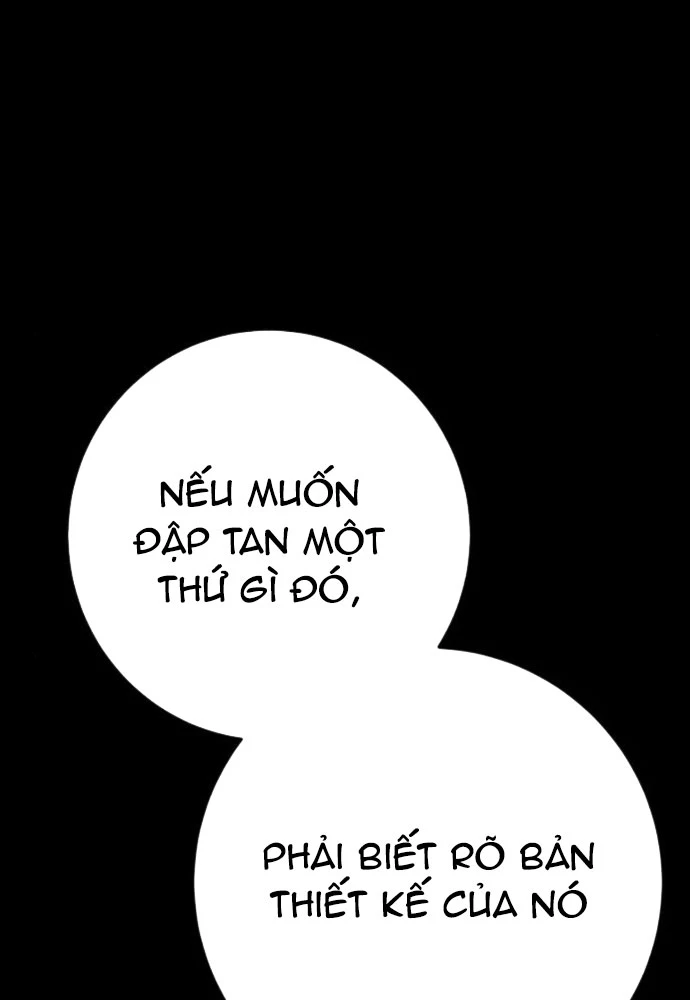 Cảnh Sát Báo Thù Chapter 92 - Next Chapter 93