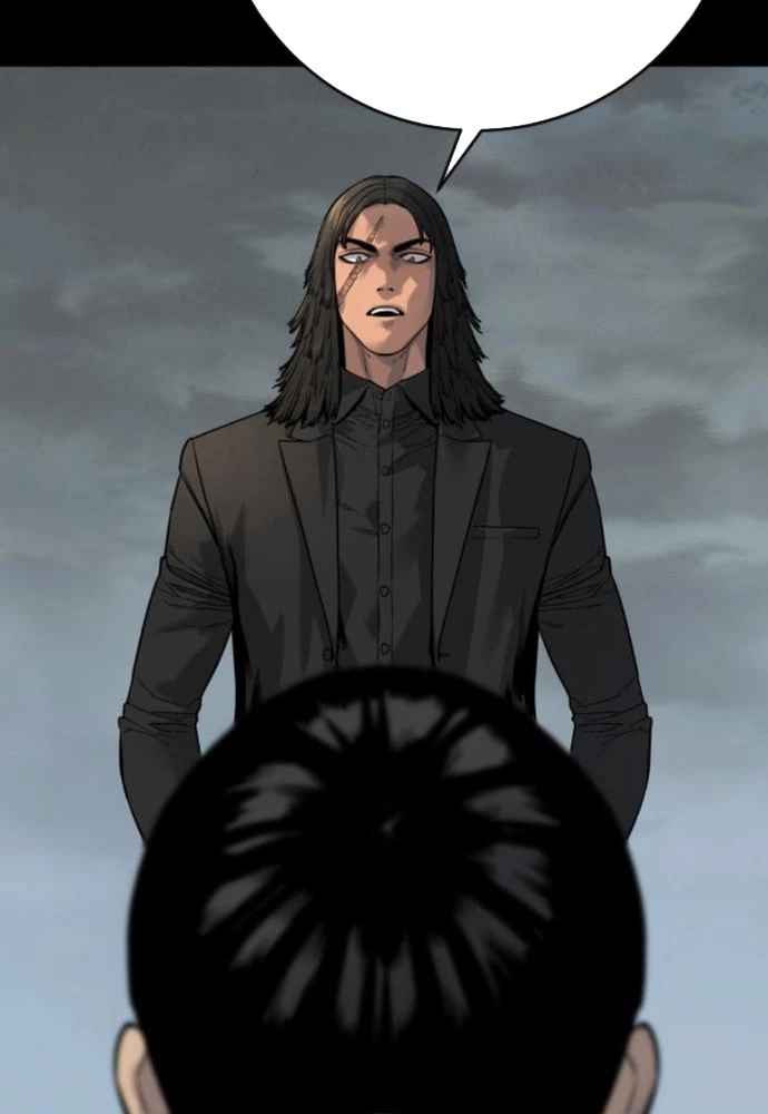 Cảnh Sát Báo Thù Chapter 92 - Next Chapter 93
