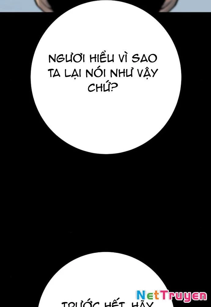 Cảnh Sát Báo Thù Chapter 92 - Next Chapter 93