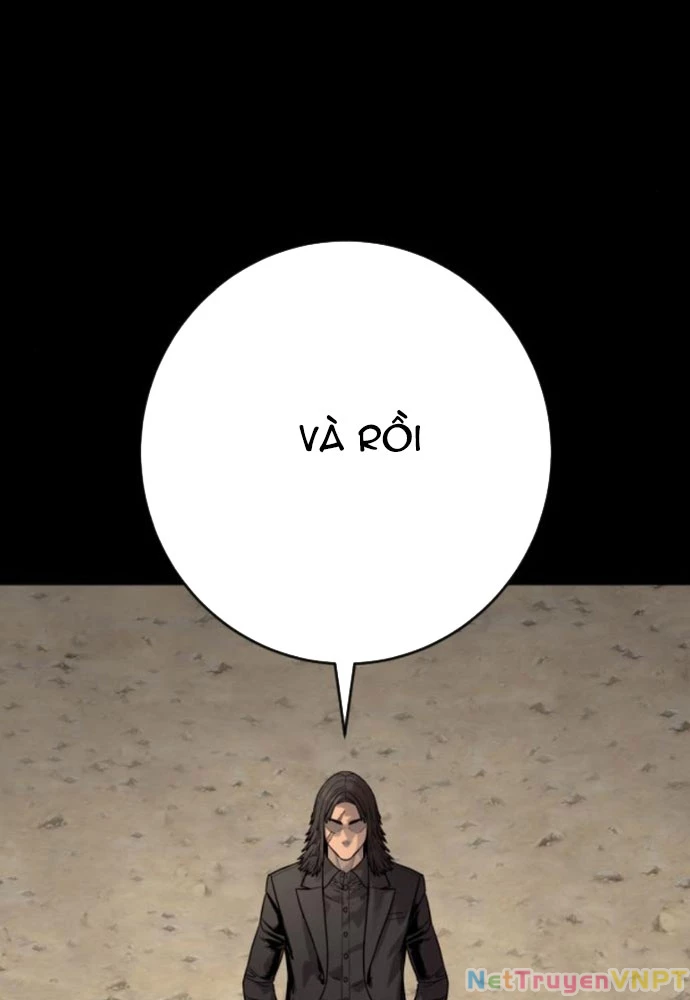 Cảnh Sát Báo Thù Chapter 92 - Next Chapter 93