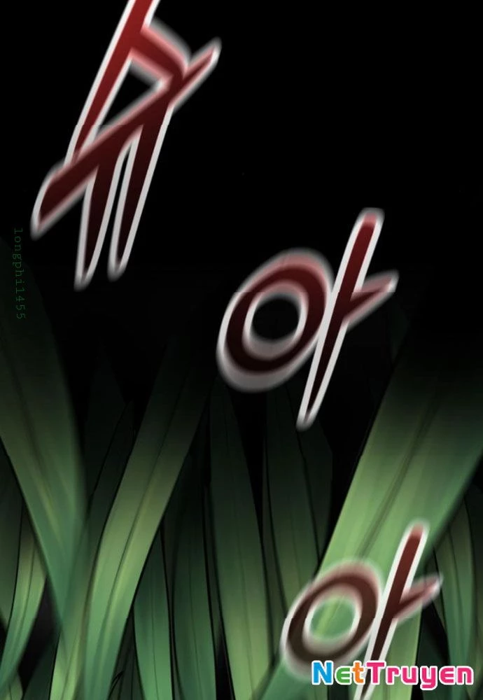 Cảnh Sát Báo Thù Chapter 92 - Next Chapter 93