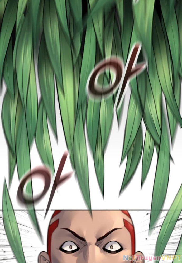 Cảnh Sát Báo Thù Chapter 92 - Next Chapter 93