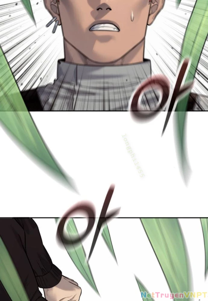 Cảnh Sát Báo Thù Chapter 92 - Next Chapter 93