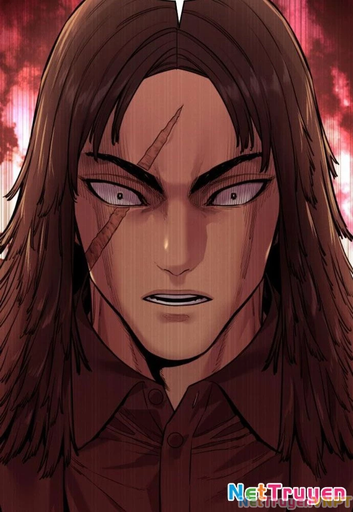 Cảnh Sát Báo Thù Chapter 92 - Next Chapter 93