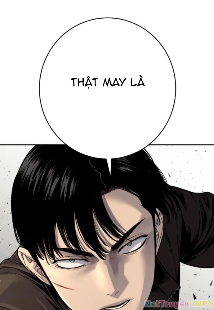 Cảnh Sát Báo Thù Chapter 92 - Next Chapter 93