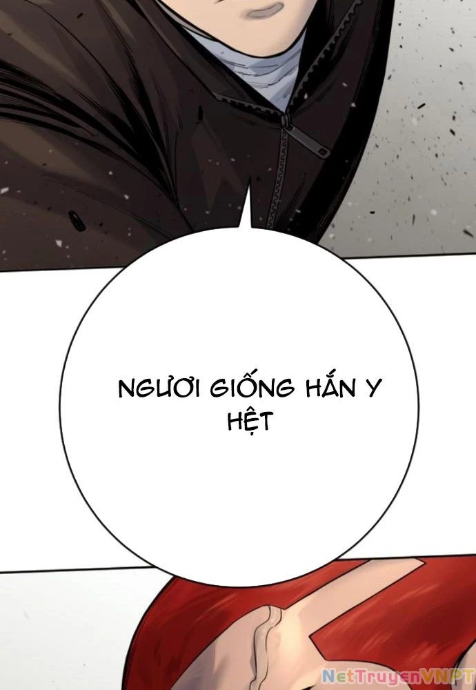 Cảnh Sát Báo Thù Chapter 92 - Next Chapter 93