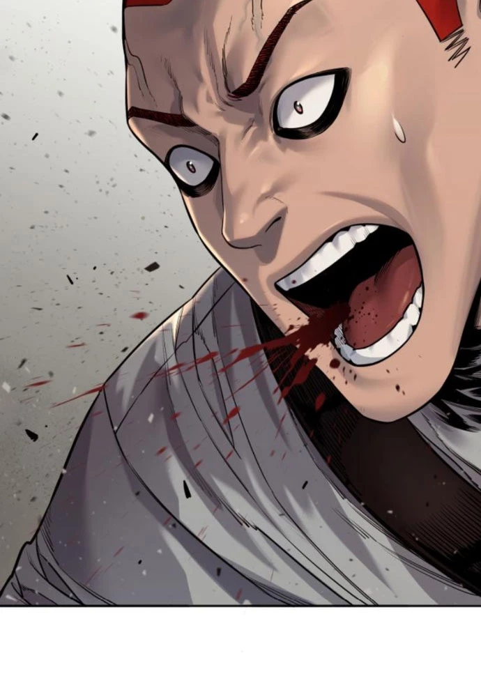 Cảnh Sát Báo Thù Chapter 92 - Next Chapter 93