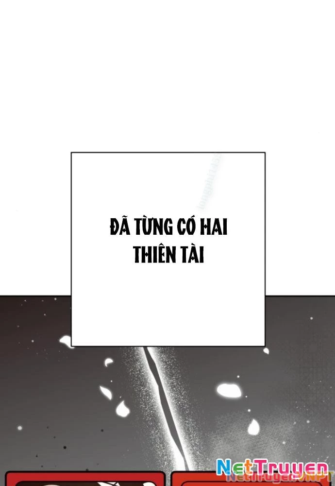 Cảnh Sát Báo Thù Chapter 92 - Next Chapter 93