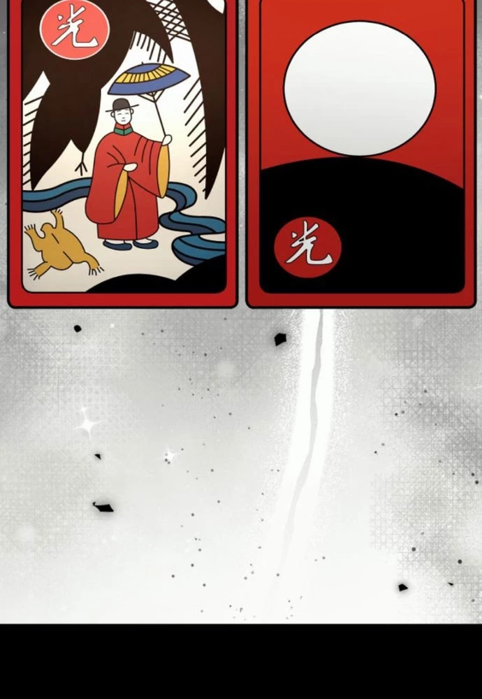 Cảnh Sát Báo Thù Chapter 92 - Next Chapter 93