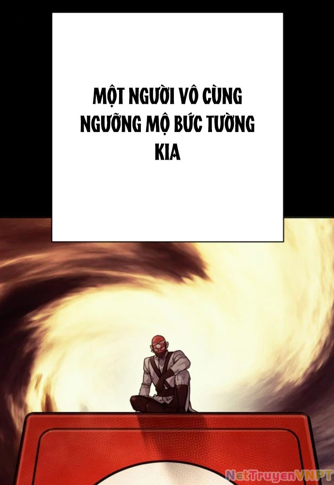 Cảnh Sát Báo Thù Chapter 92 - Next Chapter 93