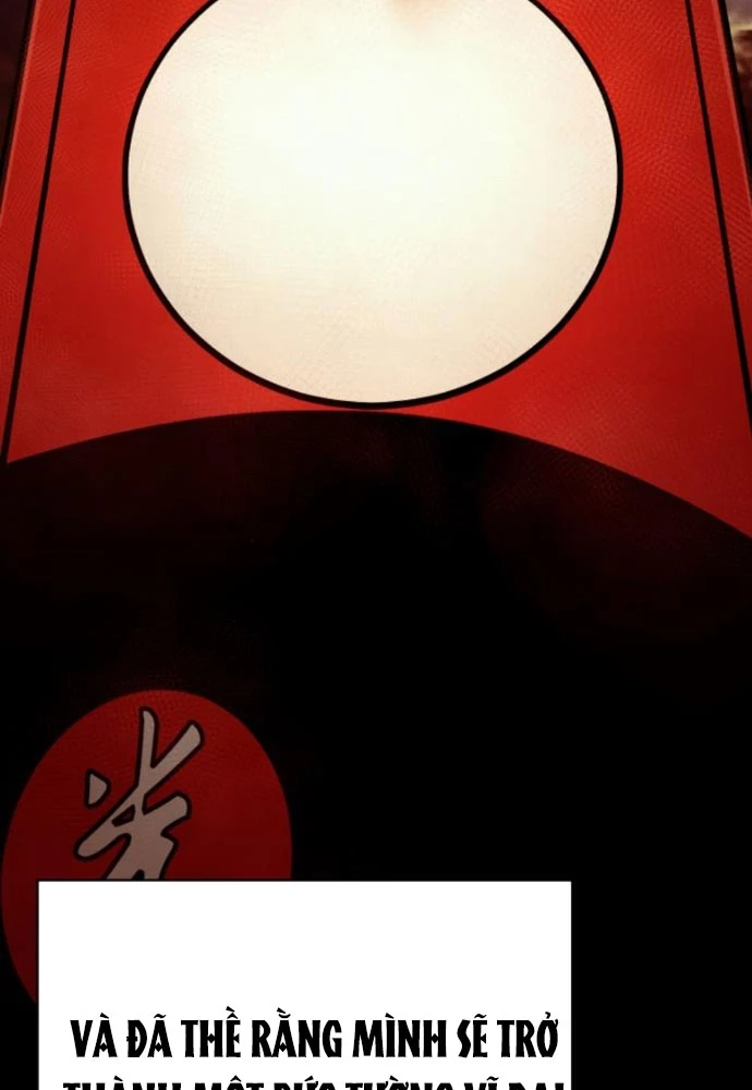 Cảnh Sát Báo Thù Chapter 92 - Next Chapter 93