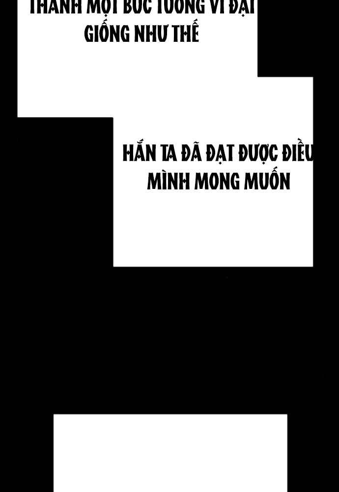 Cảnh Sát Báo Thù Chapter 92 - Next Chapter 93