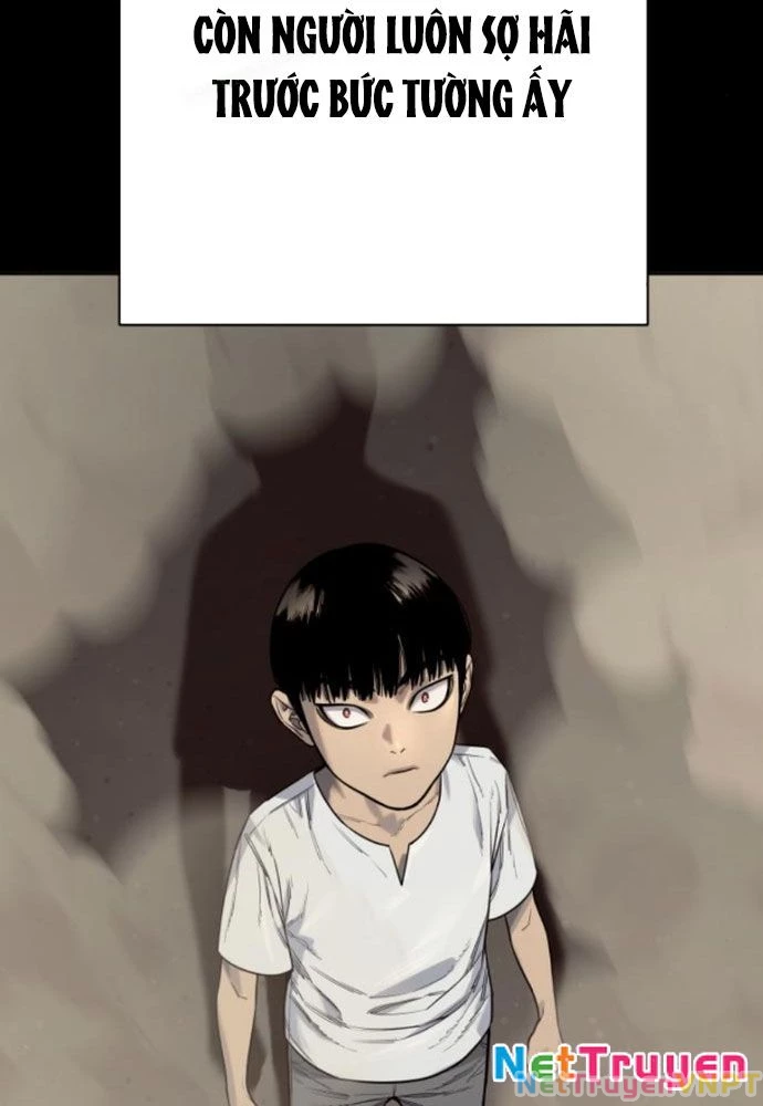 Cảnh Sát Báo Thù Chapter 92 - Next Chapter 93